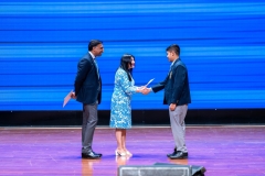 untitled-109