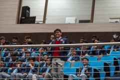 untitled-5