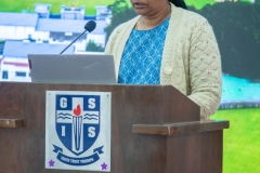 01-1