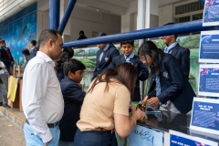 STEM Exhibition
