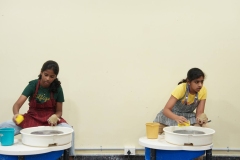 Summer Camp - 2025