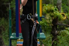 DSC00592