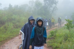 DSC00620
