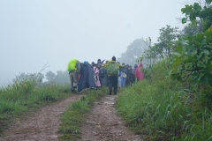 DSC00655