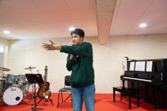 DSC01477