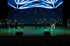 untitled-482