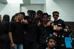 untitled-556