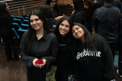 untitled-574