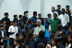 untitled-11