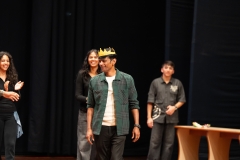 untitled-141