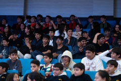 untitled-149