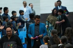 untitled-19