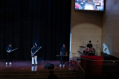 untitled-331