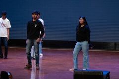 untitled-355