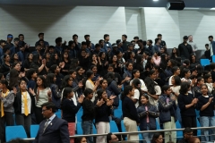 untitled-36