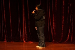 DSC04103
