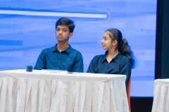 DSC0909609096