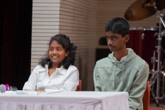DSC0910109101