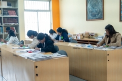 DSC0918809188