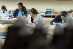 DSC0919009190
