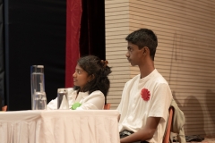 DSC0922609226