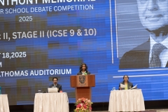 DSC0923409234