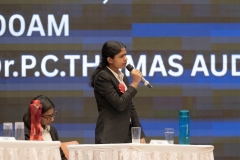 DSC0924709247