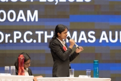 DSC0924809248