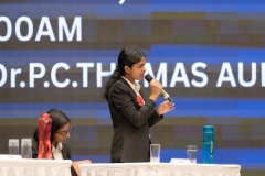 DSC0924909249