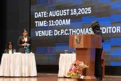 DSC0925209252