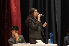 DSC0925509255