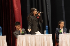 DSC0925709257