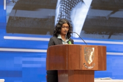 DSC0925909259