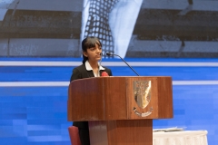DSC0926909269