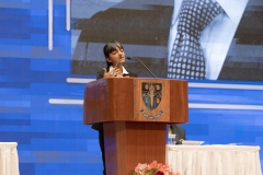 DSC0927209272