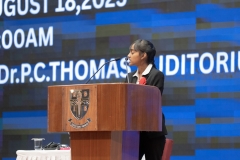 DSC0928409284