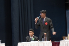DSC0930309303