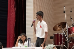 DSC0930809308