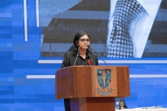 DSC0931409314