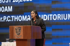 DSC0931809318