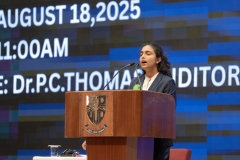 DSC0934509345
