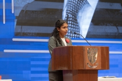 DSC0936509365