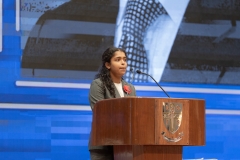 DSC0937109371
