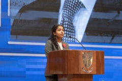 DSC0937209372