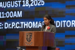 DSC0938209382