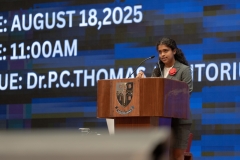 DSC0938709387