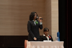 DSC0939809398