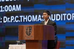 DSC0940309403