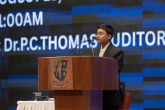 DSC0940509405