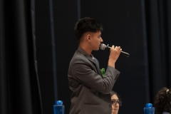 DSC0941709417